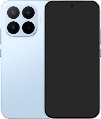 Xiaomi 17T (Display+Kamera)