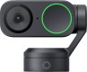 Insta360 Link 2 (Lente)