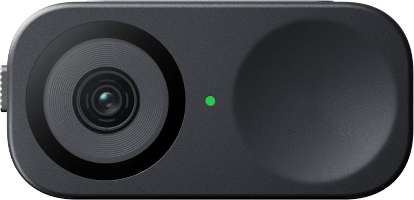 Insta360 Link 2C (Lens)
