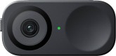Insta360 Link 2C (Lens)