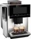 Siemens EQ900 Plus TQ907DZ3