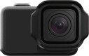 GoPro Mission 1