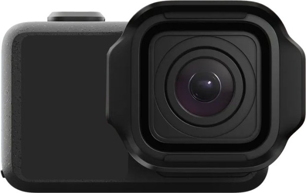 GoPro Mission 1 Pro