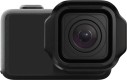 GoPro Mission 1 Pro