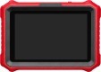 KINGBOLEN K8 Pro