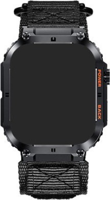 Megalith K57PRO