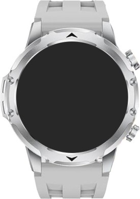 FitVigor Smartwatch 1.53"