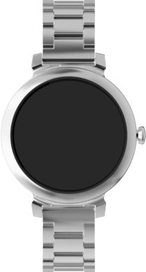 ZenWatch Lily 1.1"
