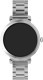 ZenWatch Lily 1.1"