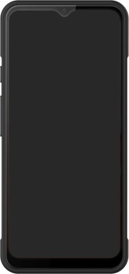 iMin Swift 1 Pro