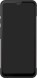iMin Swift 1 Pro