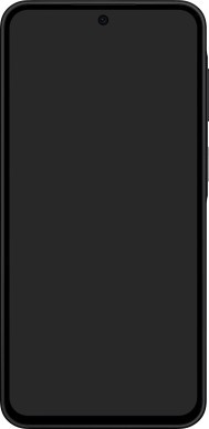 Samsung Galaxy A27 5G