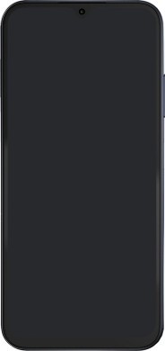 Fossibot S7