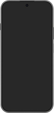 Huawei Nova 15 Max
