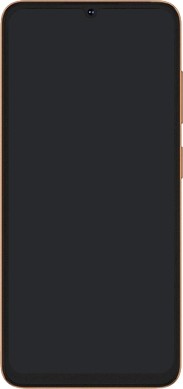 Hotwav A26 Ultra