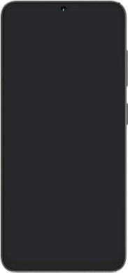Hotwav A16 Pro Max