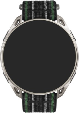 Amazfit Cheetah 2 Ultra