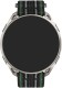 Amazfit Cheetah 2 Ultra