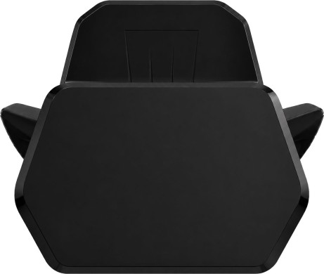 Navee XT5 PRO
