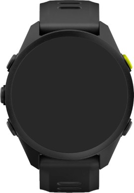 Garmin Forerunner 70