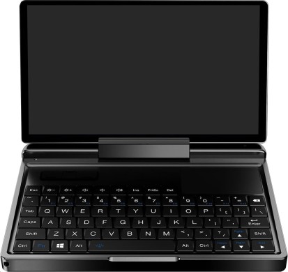 GDP MicroPC 2