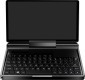 GPD MicroPC 2