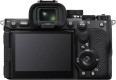 Sony Alpha 7R VI