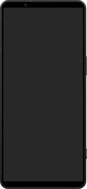 Sony Xperia 1 VIII