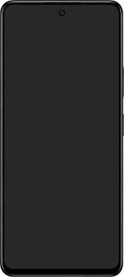 Infinix Hot 70