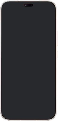 Honor Play 11 Plus