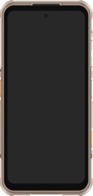 Ulefone RugOne Xever 8