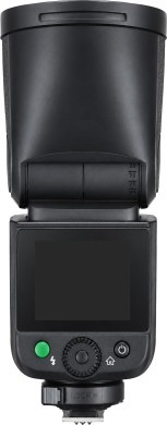 Godox V1 mid