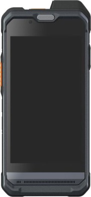 Hytera PNC460