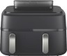 Philips Airfryer 5000 Series NA551/00