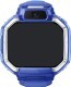 Huawei Watch Kids X1