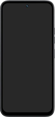Tecno Spark 50 4G