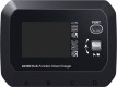 SkyRc Q100 Neo