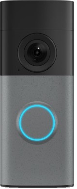 Ring Wired Video Doorbell