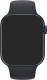 Apple Watch Series 7 (45 mm)