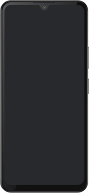 Doogee M30