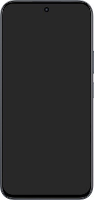 realme 16T 5G