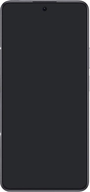 Honor X7e