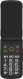 AGM M8 FLIP