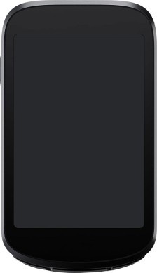 iGPSPORT BSC500