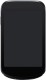 iGPSPORT BSC500