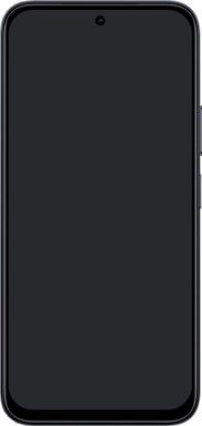 Vivo Y31D Pro