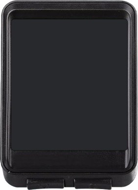 OHFAMO IC321