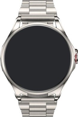 Huawei Watch Buds 2