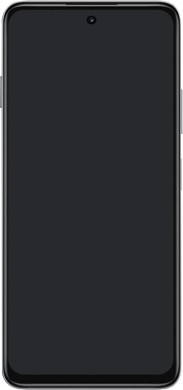 Huawei Enjoy 90m Plus