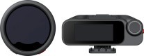 Insta360 Mic Pro TX + RX